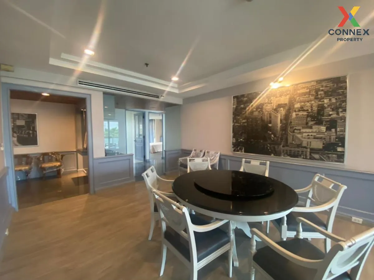 เช่าคอนโด  โปโล พาร์ค BTS-เพลินจิต ลุมพินี เขต ปทุมวัน กรุงเทพ CX 2