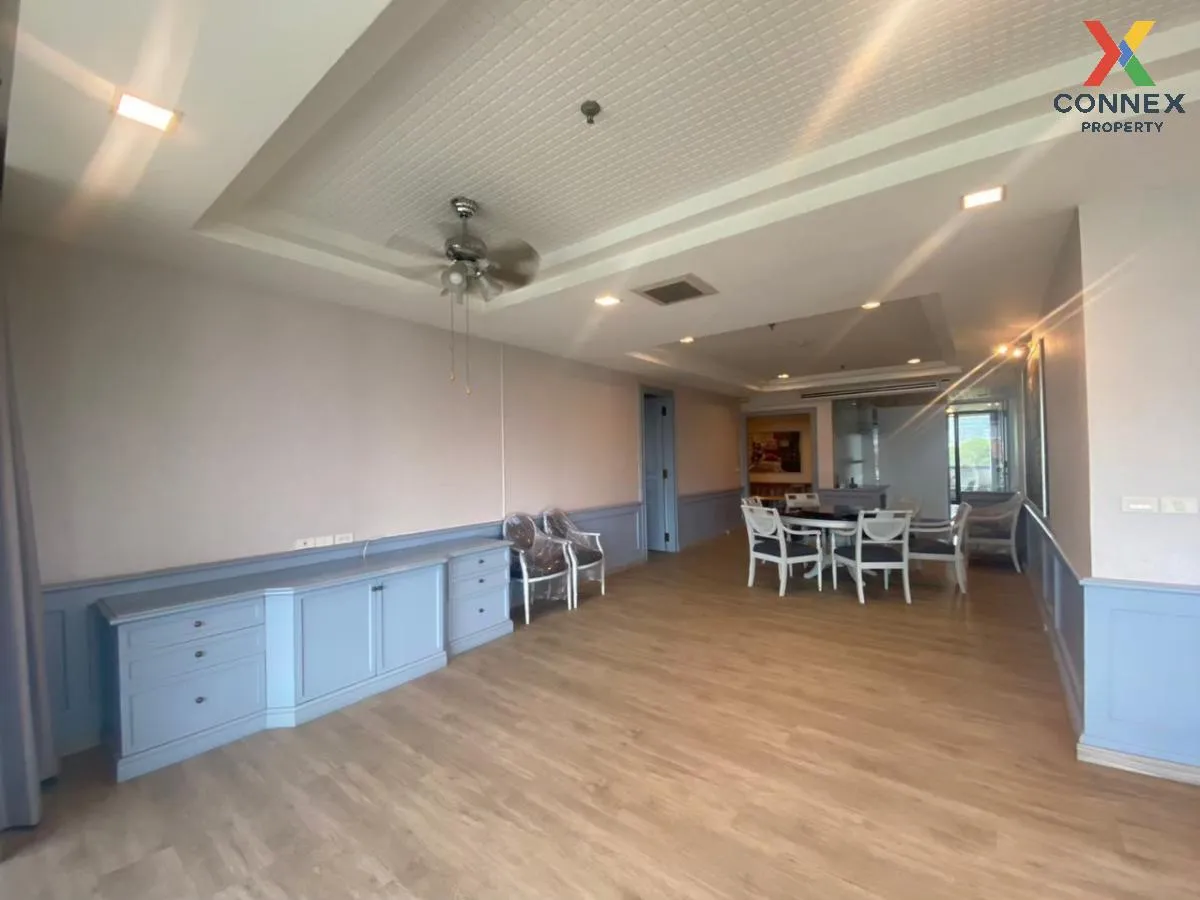 เช่าคอนโด  โปโล พาร์ค BTS-เพลินจิต ลุมพินี เขต ปทุมวัน กรุงเทพ CX