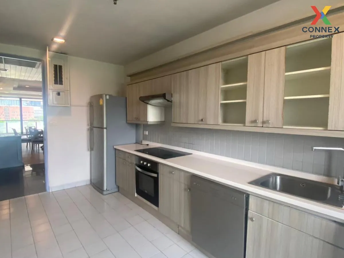 เช่าคอนโด  โปโล พาร์ค BTS-เพลินจิต ลุมพินี เขต ปทุมวัน กรุงเทพ CX