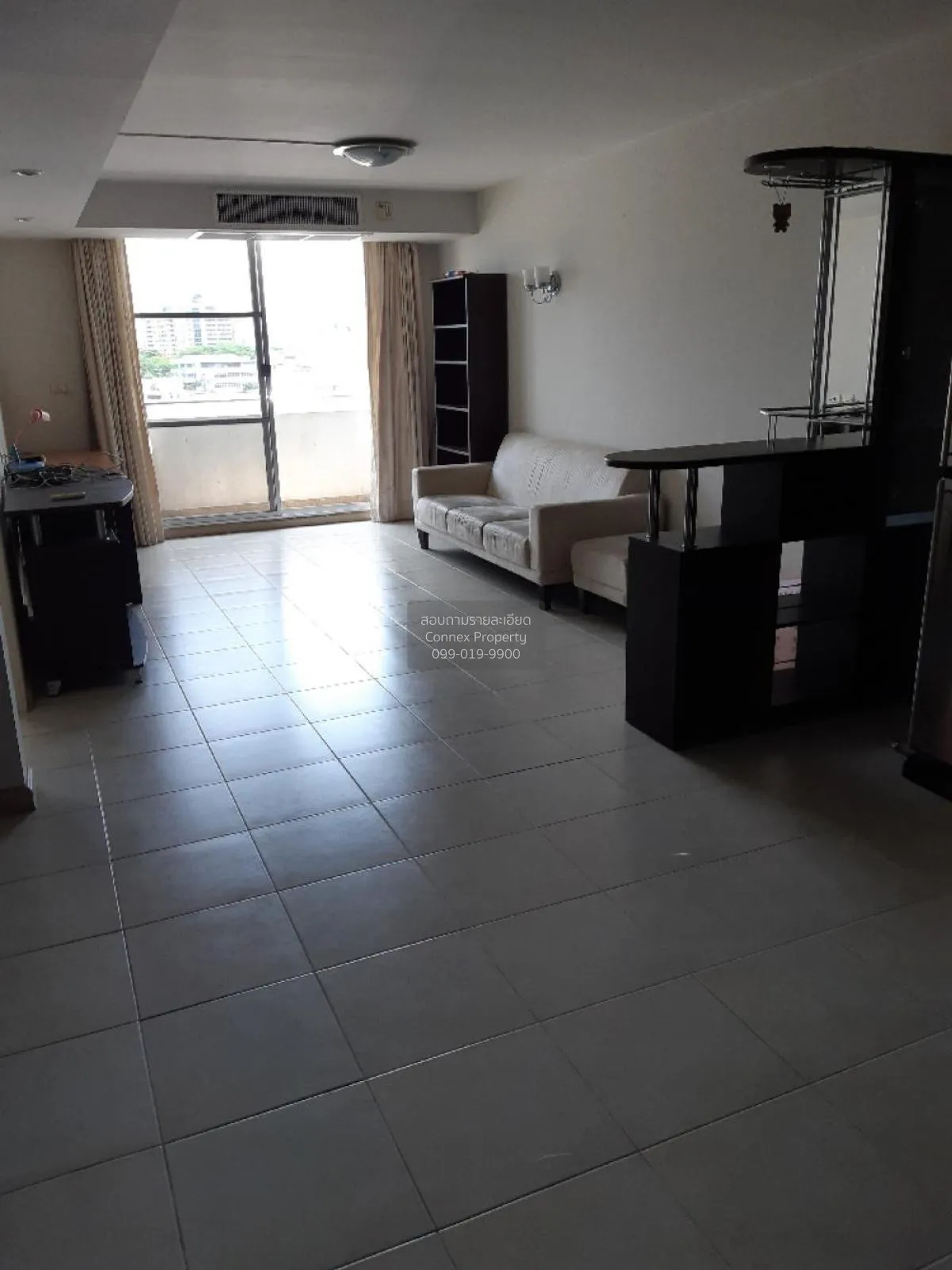 ขายคอนโด  ศุภาลัย ปาร์ค พหลโยธิน BTS-พหลโยธิน 24 จตุจักร เขต จตุจ 2