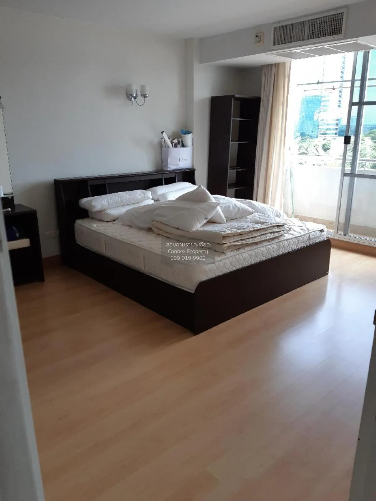 ขายคอนโด  ศุภาลัย ปาร์ค พหลโยธิน BTS-พหลโยธิน 24 จตุจักร เขต จตุจ