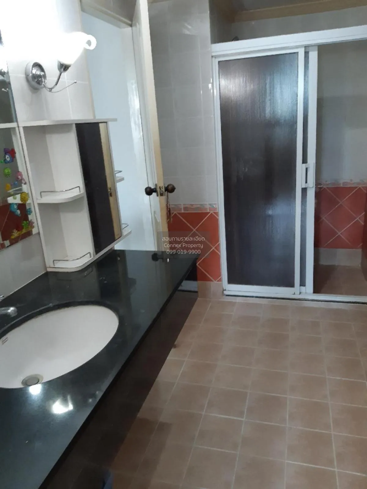 ขายคอนโด  ศุภาลัย ปาร์ค พหลโยธิน BTS-พหลโยธิน 24 จตุจักร เขต จตุจ