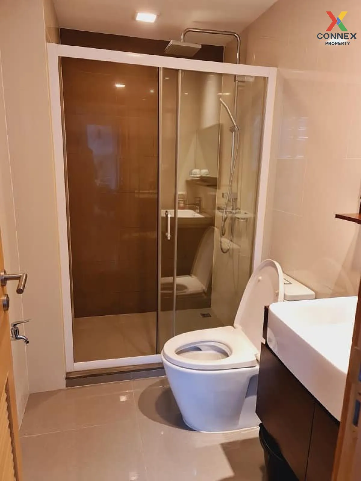 ขายคอนโด  อินเตอร์ ลักส์ พรีเมียร์ สุขุมวิท 13 MRT-เพชรบุรี คลองต