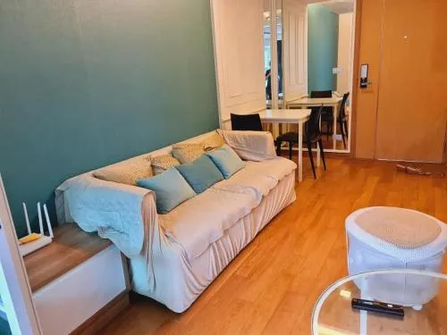 For Sale Condo , Inter lux premier sukhumvit 13 , MRT-Phetchaburi , Khlong Tan , Watthana , Bangkok , CX-90064 For Sale Condo , Inter lux premier sukhumvit 13 , MRT-Phetchaburi , Khlong Tan , Watthana , Bangkok , CX-90064