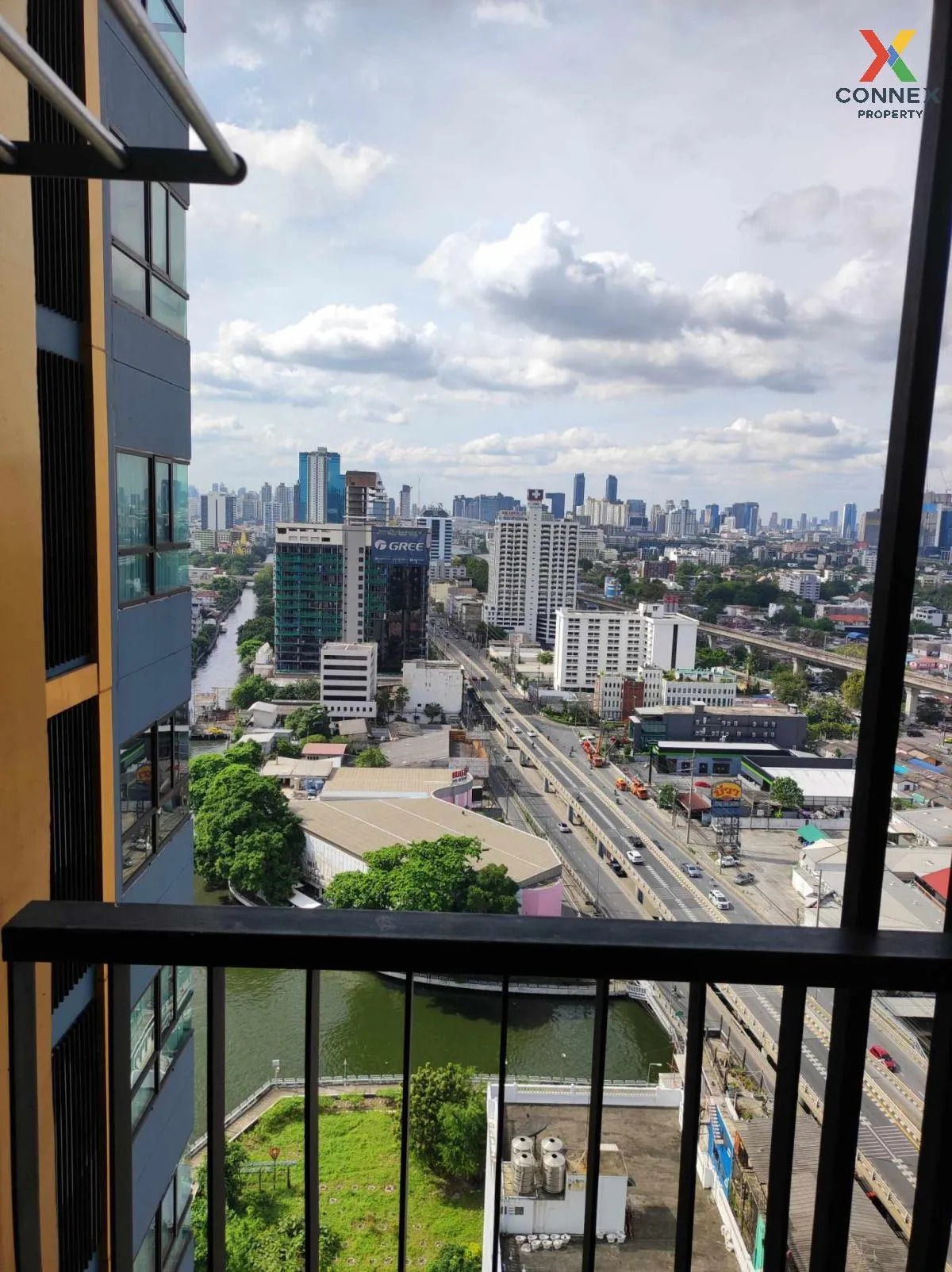 For Sale Condo , The Tree Sukhumvit 71 , ARL-Ramkhamhaeng , Suan  For Sale Condo , The Tree Sukhumvit 71 , ARL-Ramkhamhaeng , Suan