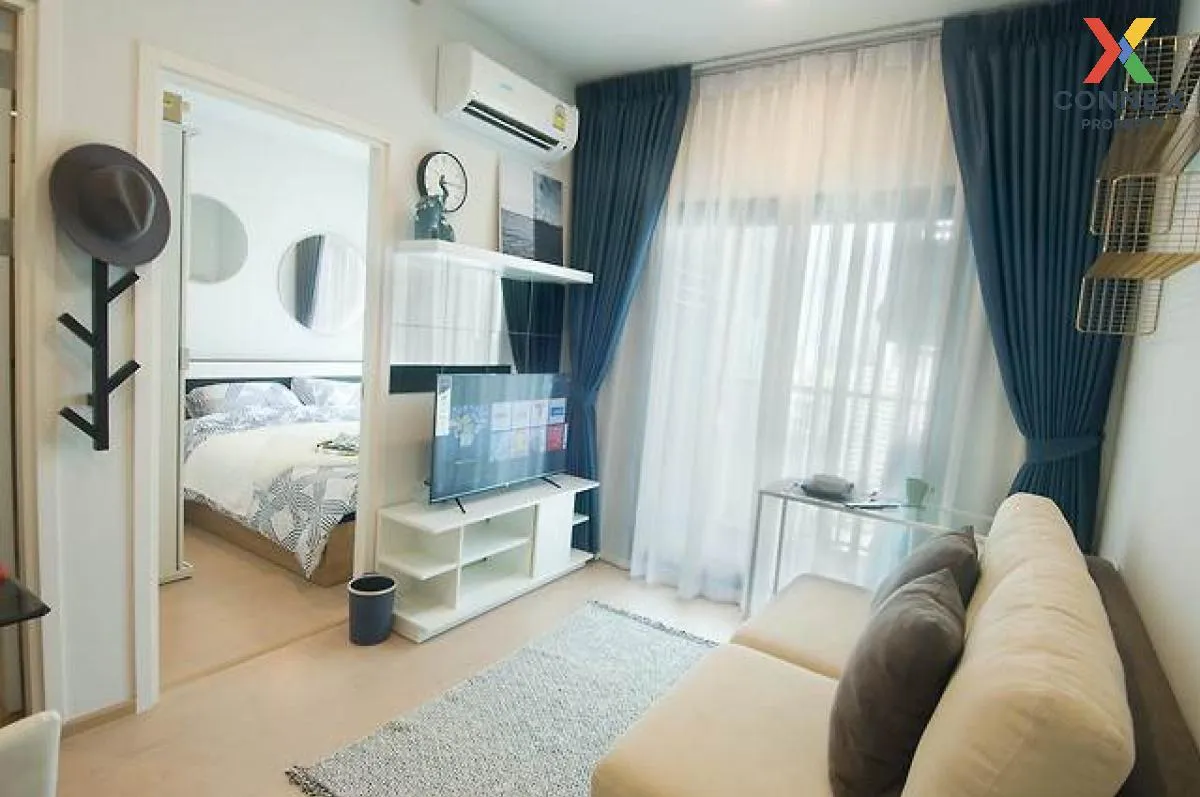 For Sale Condo , The Tree Sukhumvit 71 , ARL-Ramkhamhaeng , Suan  For Sale Condo , The Tree Sukhumvit 71 , ARL-Ramkhamhaeng , Suan  1