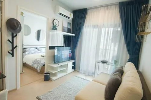For Sale Condo , The Tree Sukhumvit 71 , ARL-Ramkhamhaeng , Suan Luang , Suan Luang , Bangkok , CX-90068 For Sale Condo , The Tree Sukhumvit 71 , ARL-Ramkhamhaeng , Suan Luang , Suan Luang , Bangkok , CX-90068