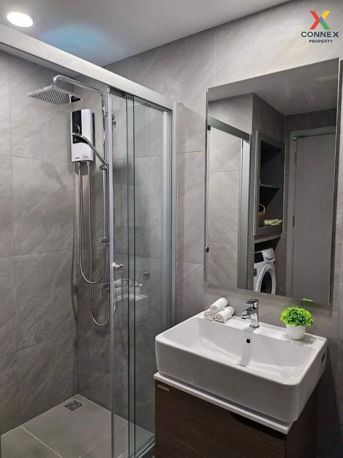 For Rent Condo , Ideo Chula-Samyan , MRT-Sam Yan , Si Phraya , Ba