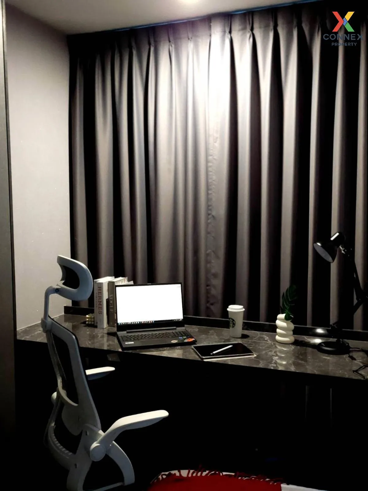 For Rent Condo , Ideo Chula-Samyan , MRT-Sam Yan , Si Phraya , Ba