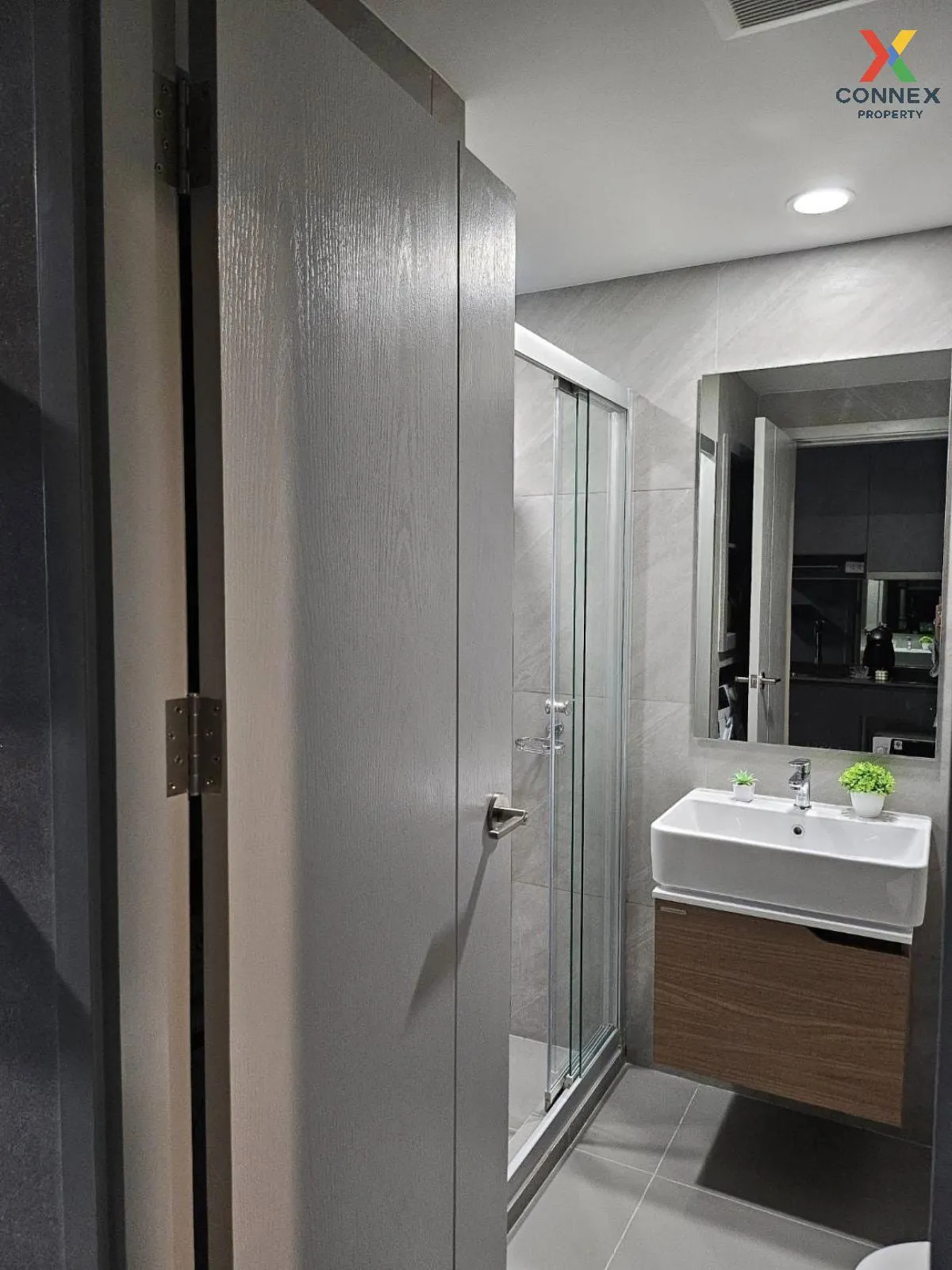 For Rent Condo , Ideo Chula-Samyan , MRT-Sam Yan , Si Phraya , Ba