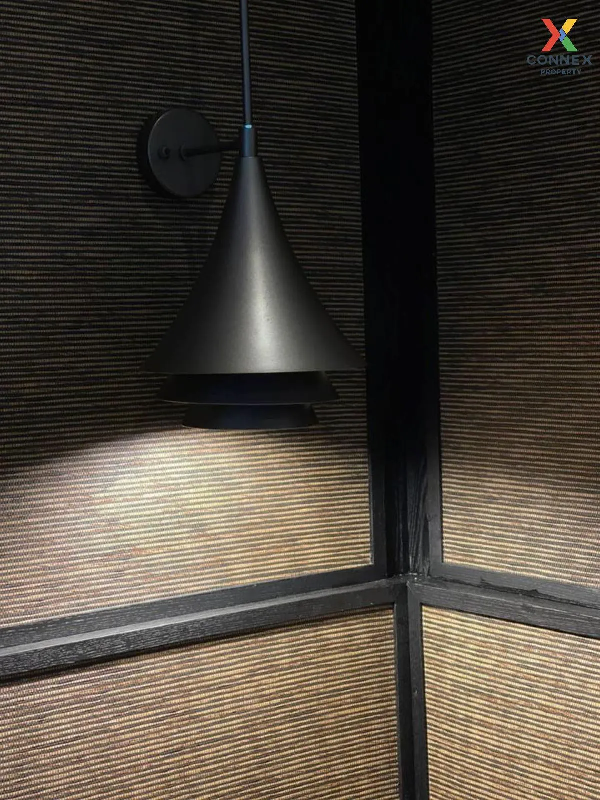 For Sale Condo , The Private Residence Rajdamri , MRT-Si Lom , Lu