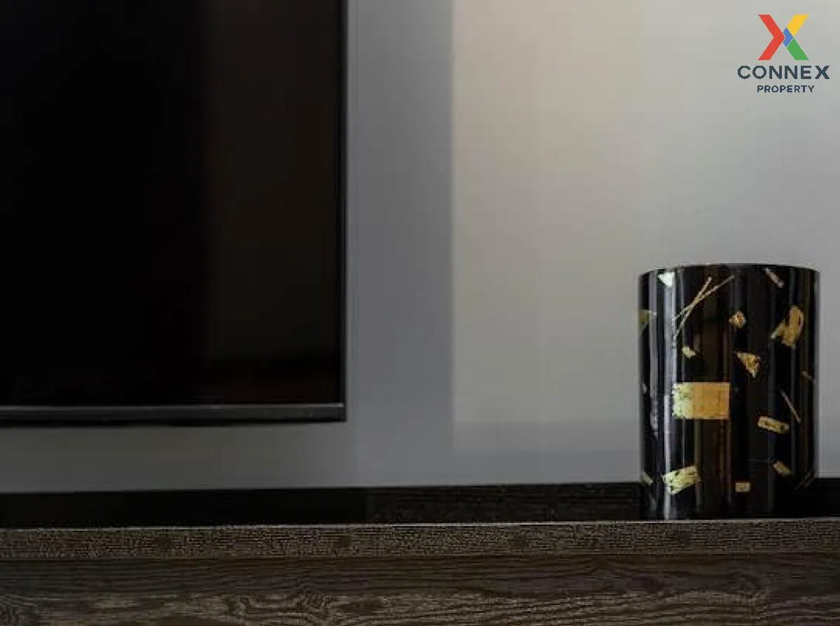 For Sale Condo , The Private Residence Rajdamri , MRT-Si Lom , Lu