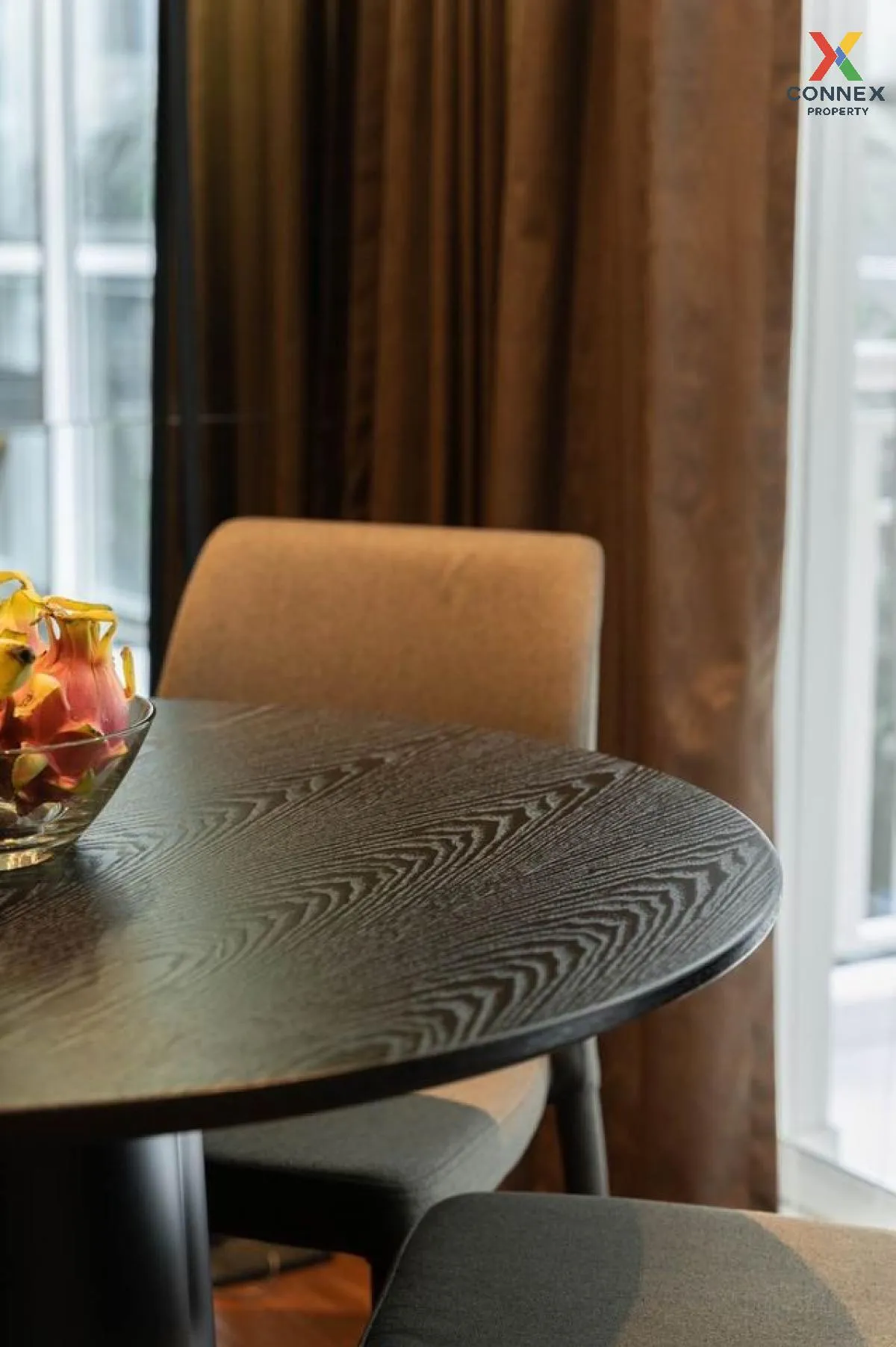 For Sale Condo , The Private Residence Rajdamri , MRT-Si Lom , Lu 3