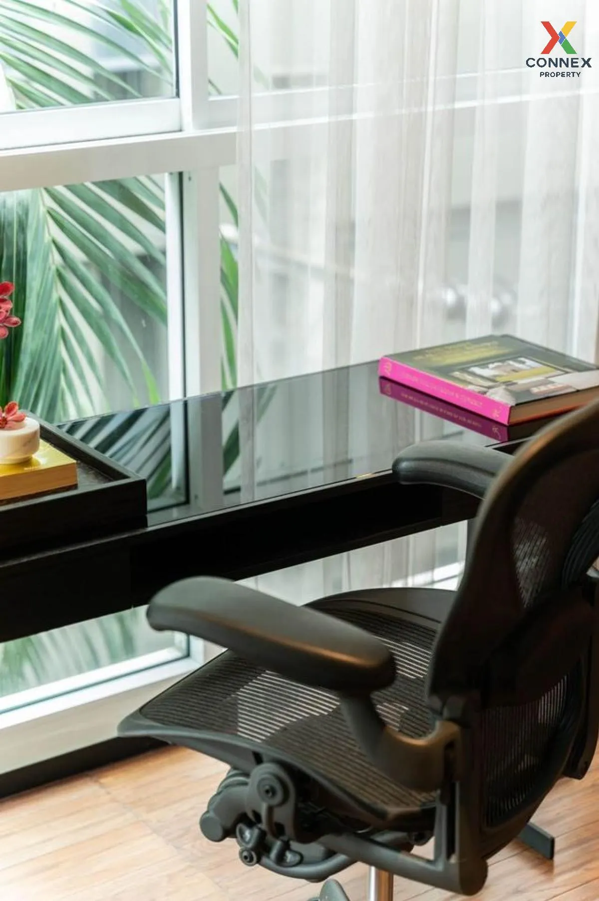 For Sale Condo , The Private Residence Rajdamri , MRT-Si Lom , Lu