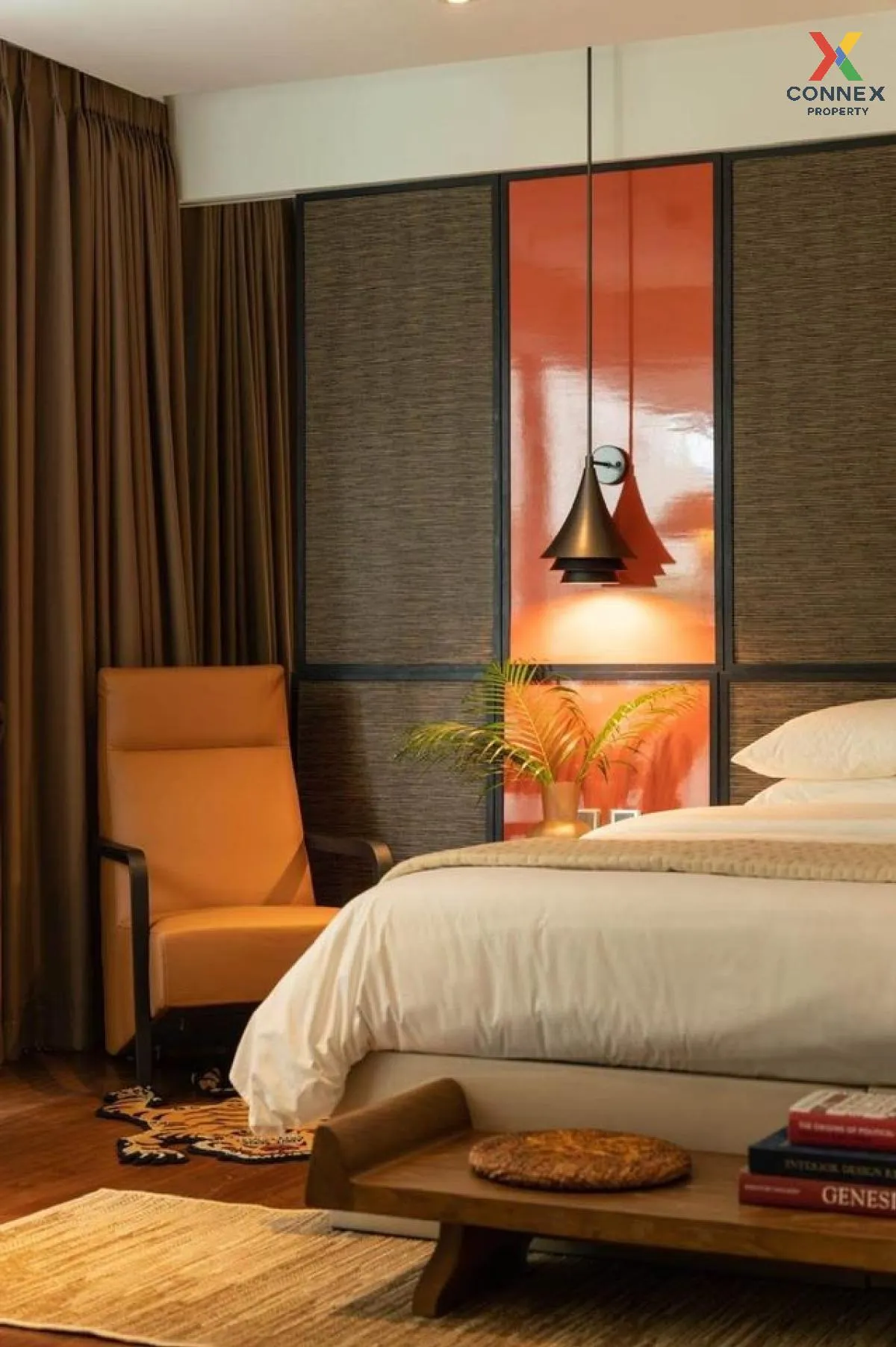 For Sale Condo , The Private Residence Rajdamri , MRT-Si Lom , Lu