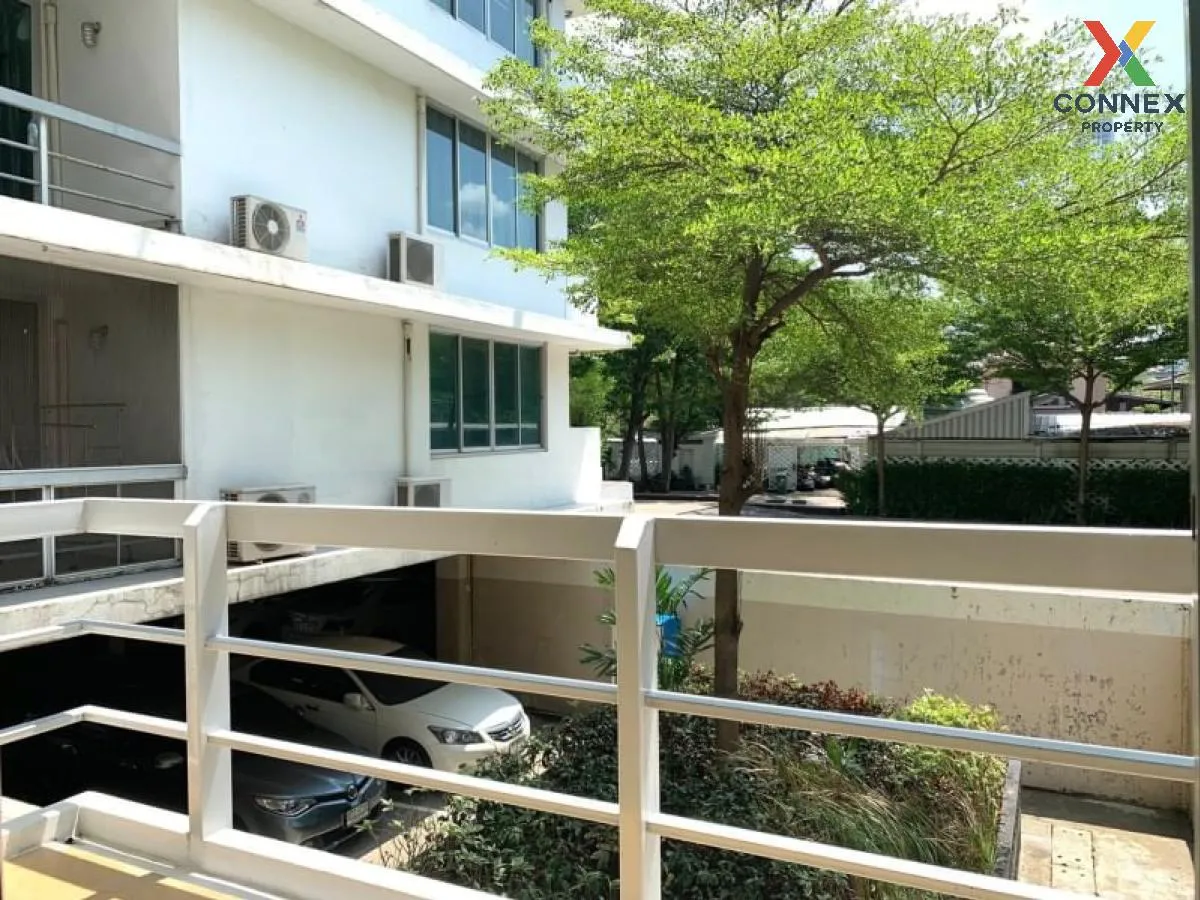 For Rent Condo , Waterford Sukhumvit 50 , BTS-Phra Khanong , Phra