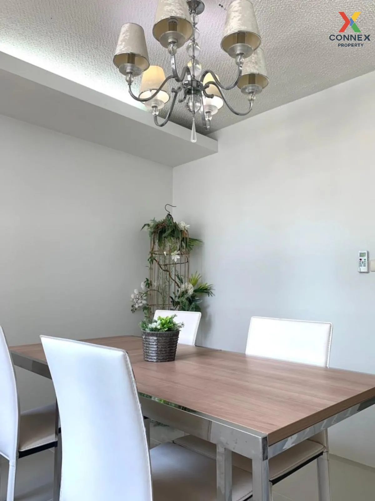 For Rent Condo , Waterford Sukhumvit 50 , BTS-Phra Khanong , Phra