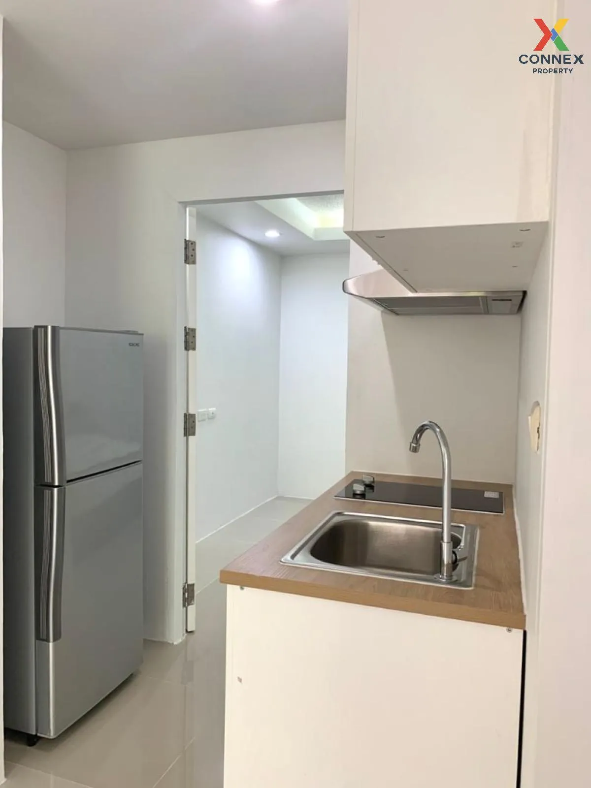 For Rent Condo , Waterford Sukhumvit 50 , BTS-Phra Khanong , Phra