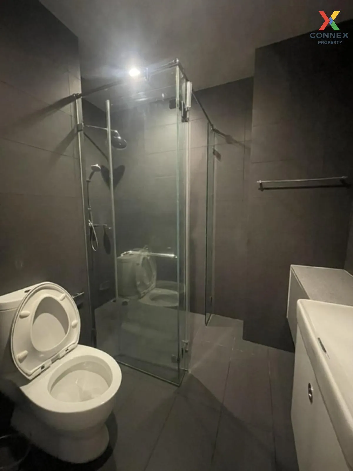 For Rent Condo , Noble Ploenchit , BTS-Phloen Chit , Lumpini , Pa