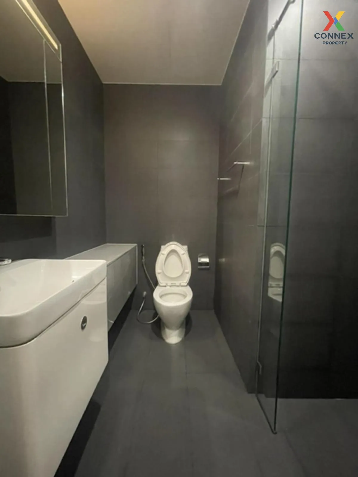 For Rent Condo , Noble Ploenchit , BTS-Phloen Chit , Lumpini , Pa