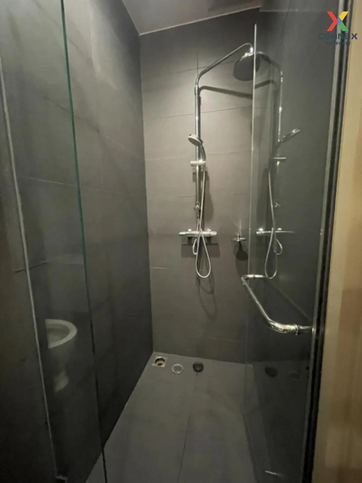 For Rent Condo , Noble Ploenchit , BTS-Phloen Chit , Lumpini , Pa