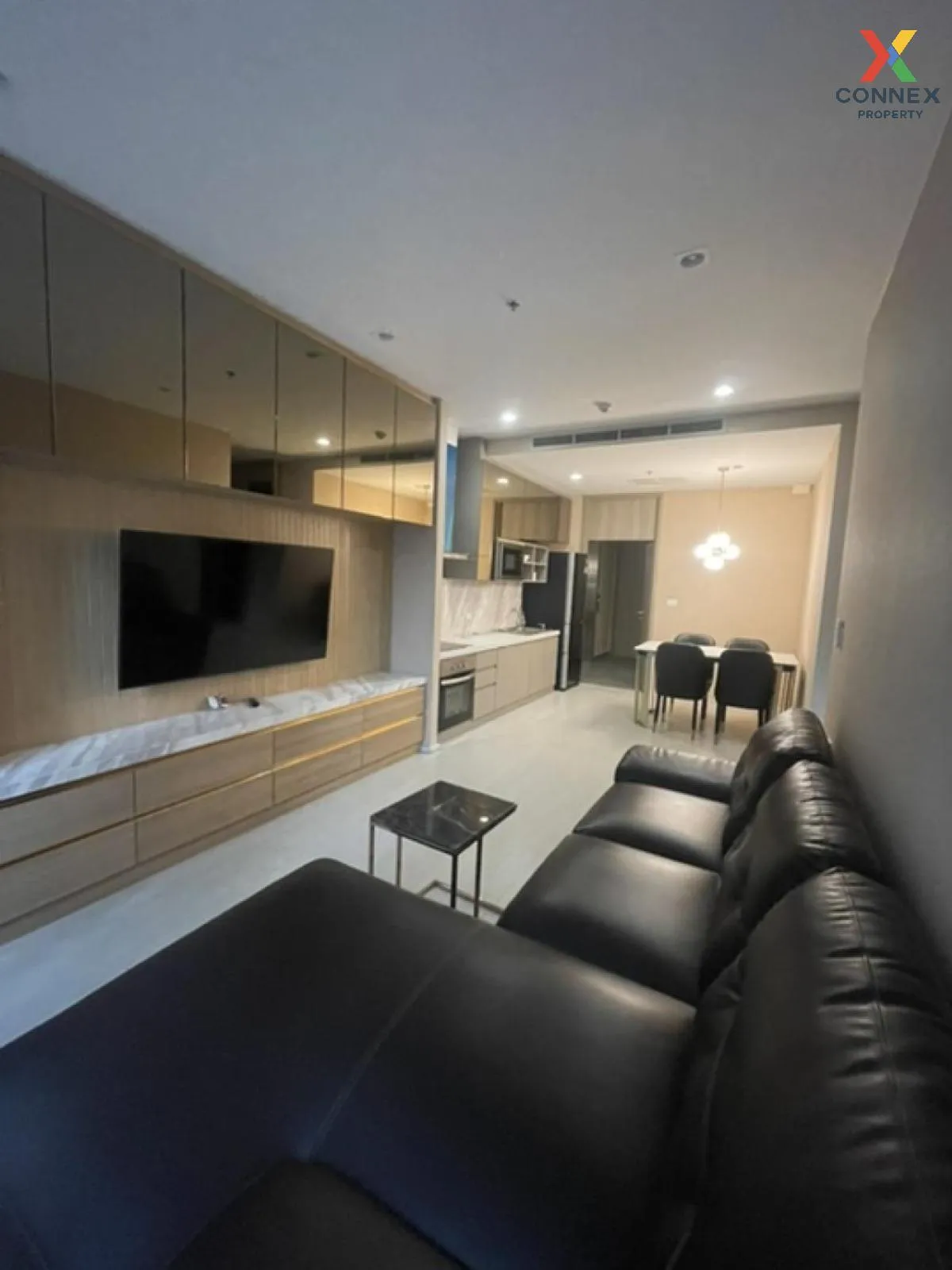 For Rent Condo , Noble Ploenchit , BTS-Phloen Chit , Lumpini , Pa 1