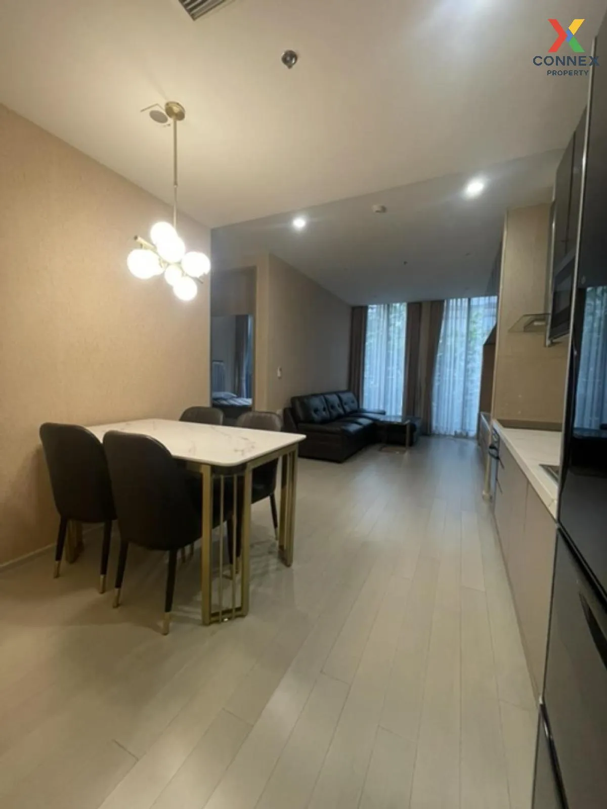 For Rent Condo , Noble Ploenchit , BTS-Phloen Chit , Lumpini , Pa 2