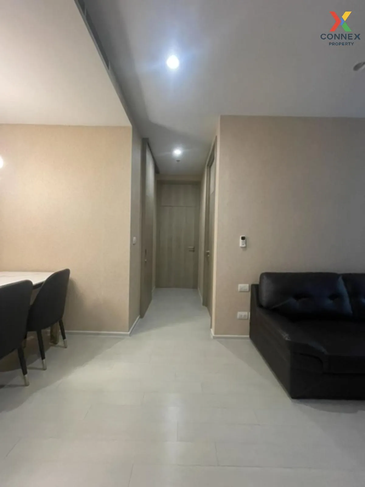 For Rent Condo , Noble Ploenchit , BTS-Phloen Chit , Lumpini , Pa 3