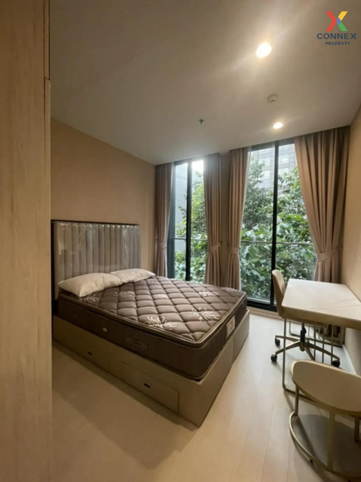 For Rent Condo , Noble Ploenchit , BTS-Phloen Chit , Lumpini , Pa