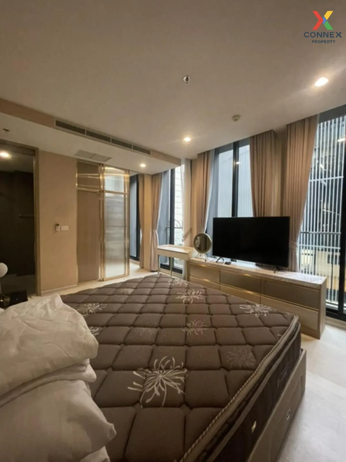 For Rent Condo , Noble Ploenchit , BTS-Phloen Chit , Lumpini , Pa