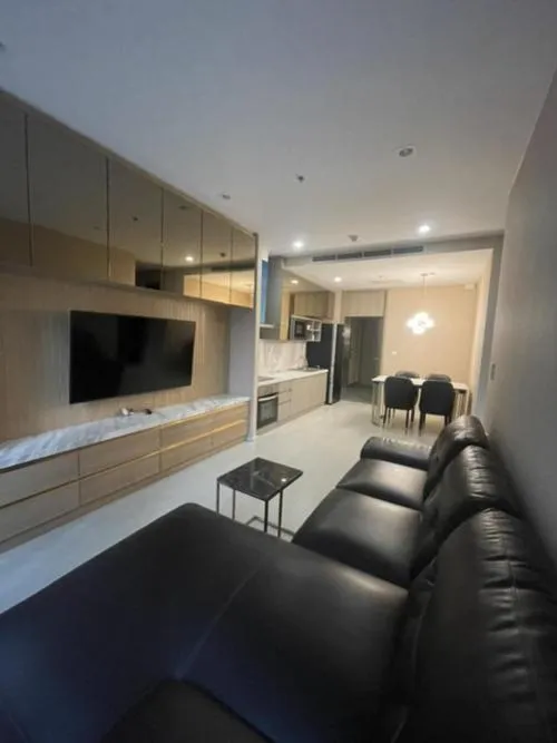 For Rent Condo , Noble Ploenchit , BTS-Phloen Chit , Lumpini , Pathum Wan , Bangkok , CX-90083