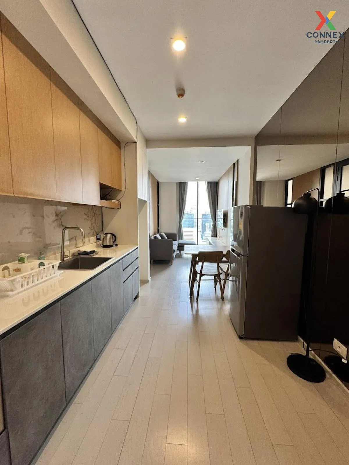 For Sale Condo , Noble Ploenchit , BTS-Phloen Chit , Lumpini , Pa For Sale Condo , Noble Ploenchit , BTS-Phloen Chit , Lumpini , Pa 2