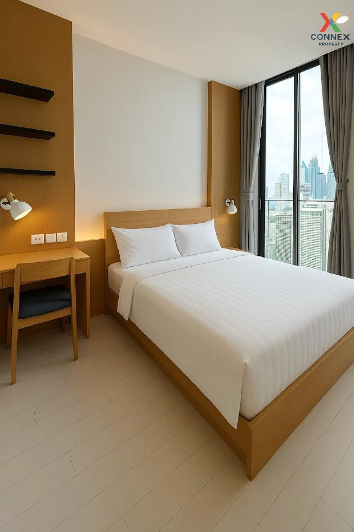 For Sale Condo , Noble Ploenchit , BTS-Phloen Chit , Lumpini , Pa For Sale Condo , Noble Ploenchit , BTS-Phloen Chit , Lumpini , Pa