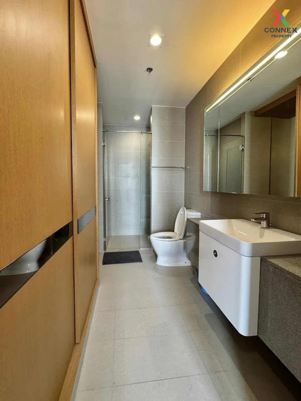 For Sale Condo , Noble Ploenchit , BTS-Phloen Chit , Lumpini , Pa For Sale Condo , Noble Ploenchit , BTS-Phloen Chit , Lumpini , Pa