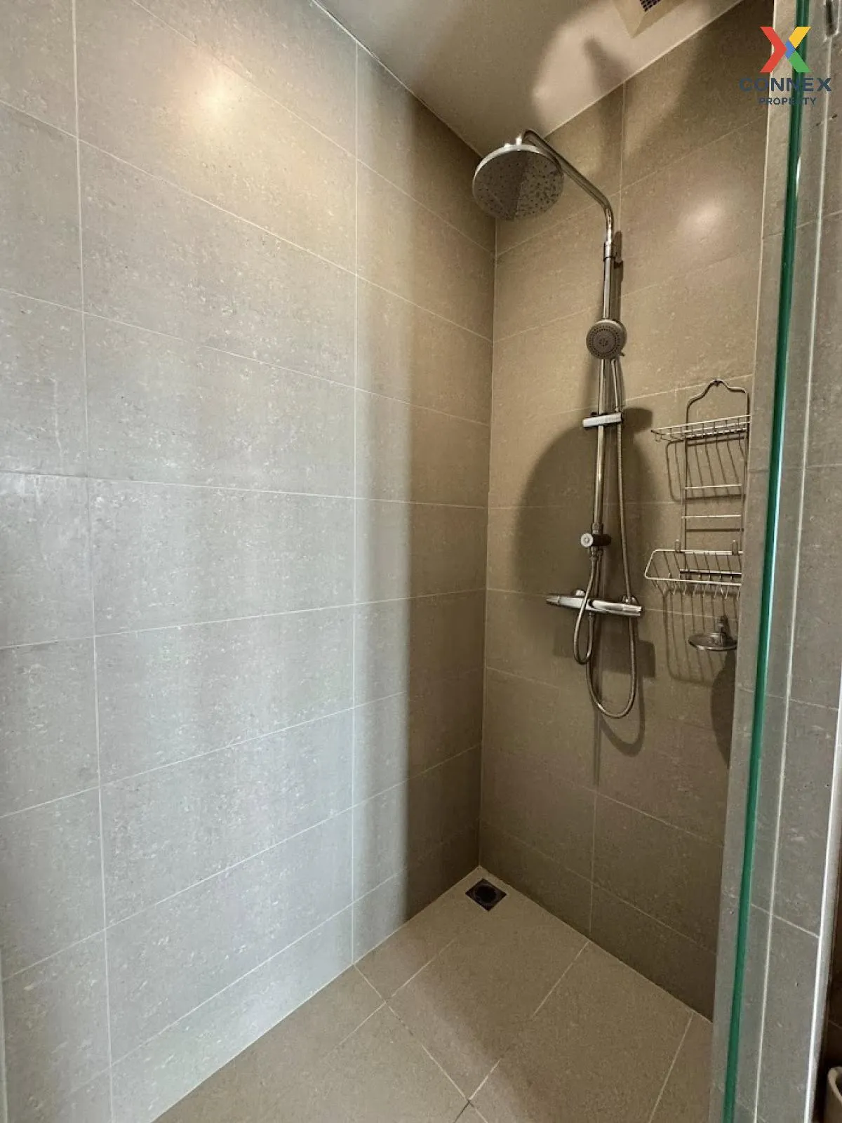 For Sale Condo , Noble Ploenchit , BTS-Phloen Chit , Lumpini , Pa For Sale Condo , Noble Ploenchit , BTS-Phloen Chit , Lumpini , Pa