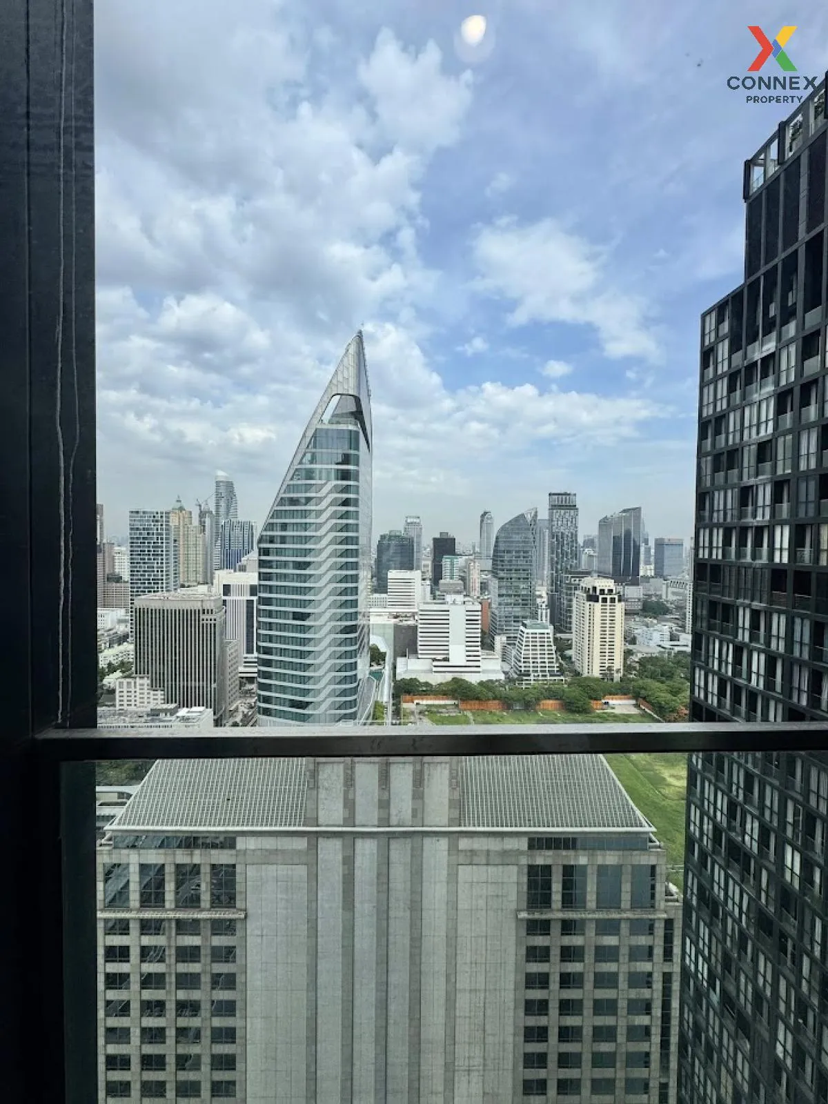 For Sale Condo , Noble Ploenchit , BTS-Phloen Chit , Lumpini , Pa For Sale Condo , Noble Ploenchit , BTS-Phloen Chit , Lumpini , Pa