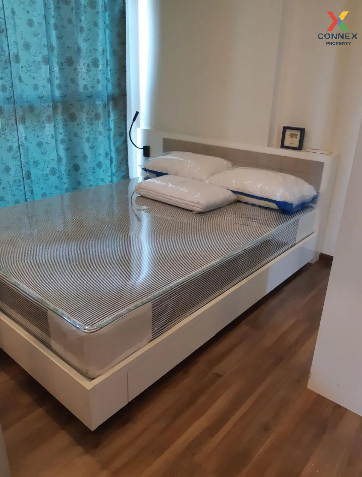 For Rent Condo , WYNE Sukhumvit , BTS-Phra Khanong , Phra Khanong 3