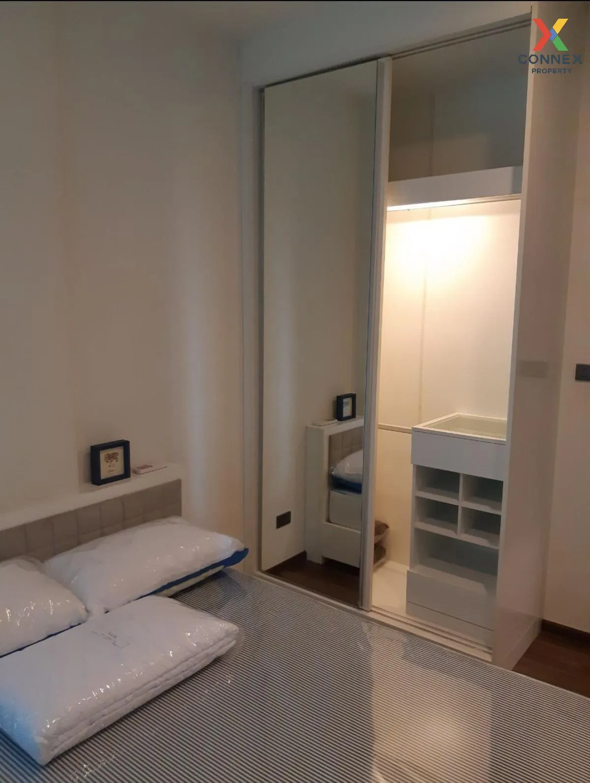 For Rent Condo , WYNE Sukhumvit , BTS-Phra Khanong , Phra Khanong 4