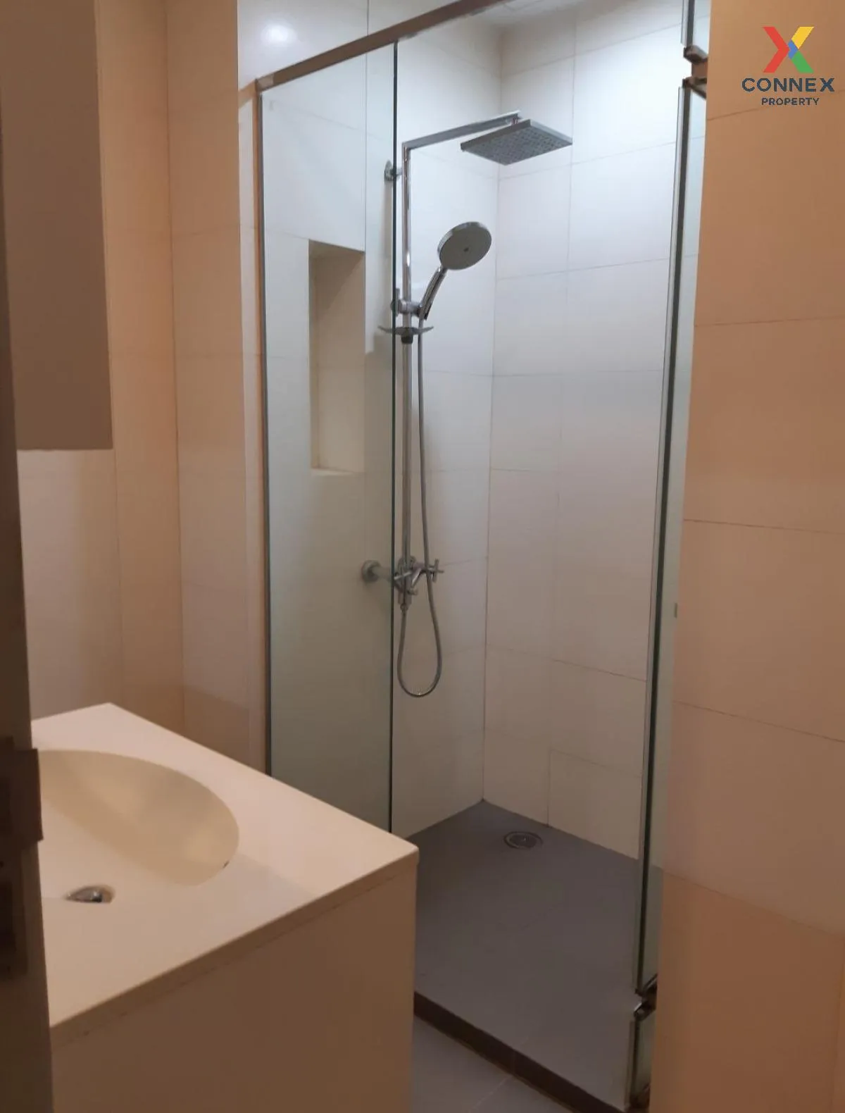 For Rent Condo , WYNE Sukhumvit , BTS-Phra Khanong , Phra Khanong