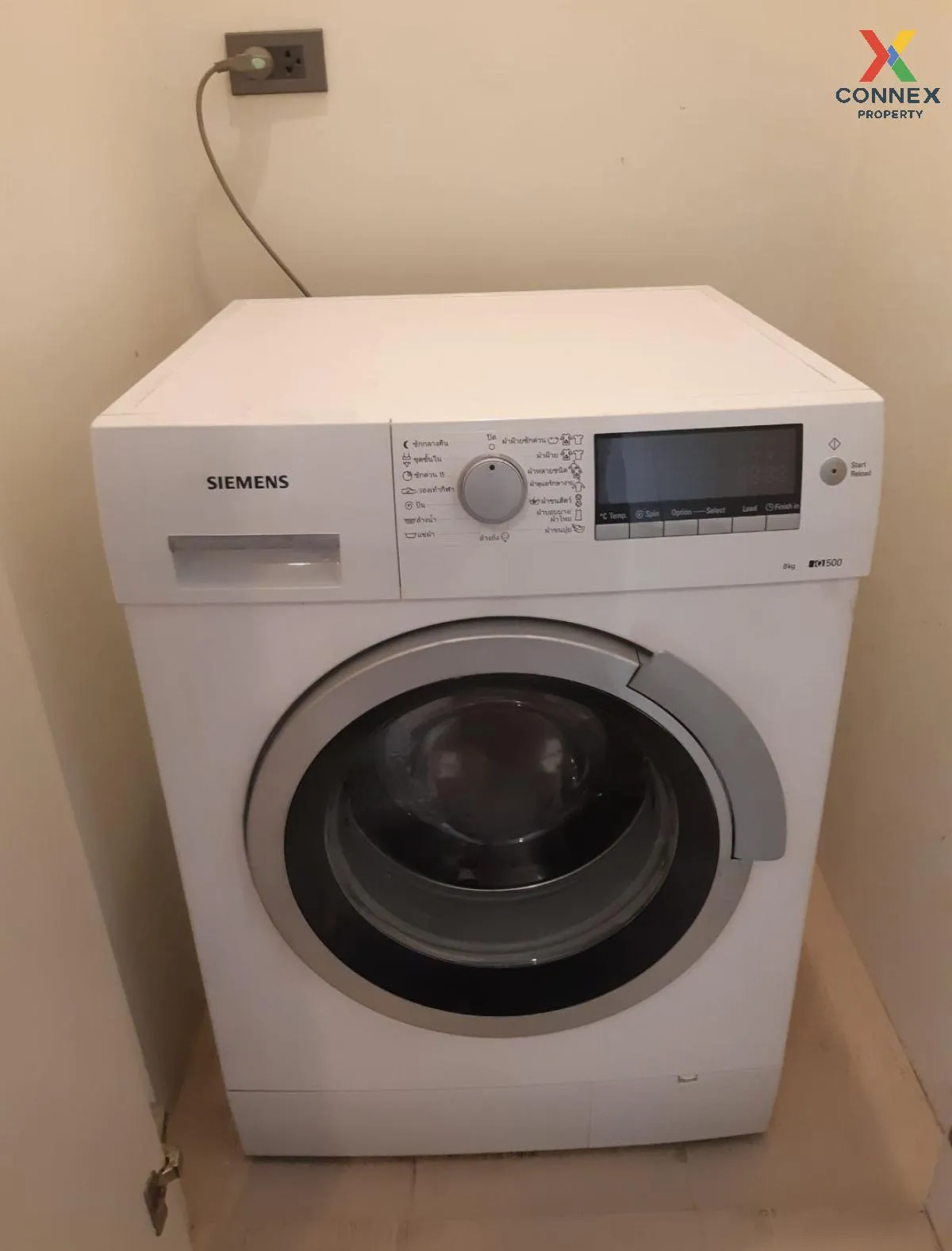 For Rent Condo , WYNE Sukhumvit , BTS-Phra Khanong , Phra Khanong