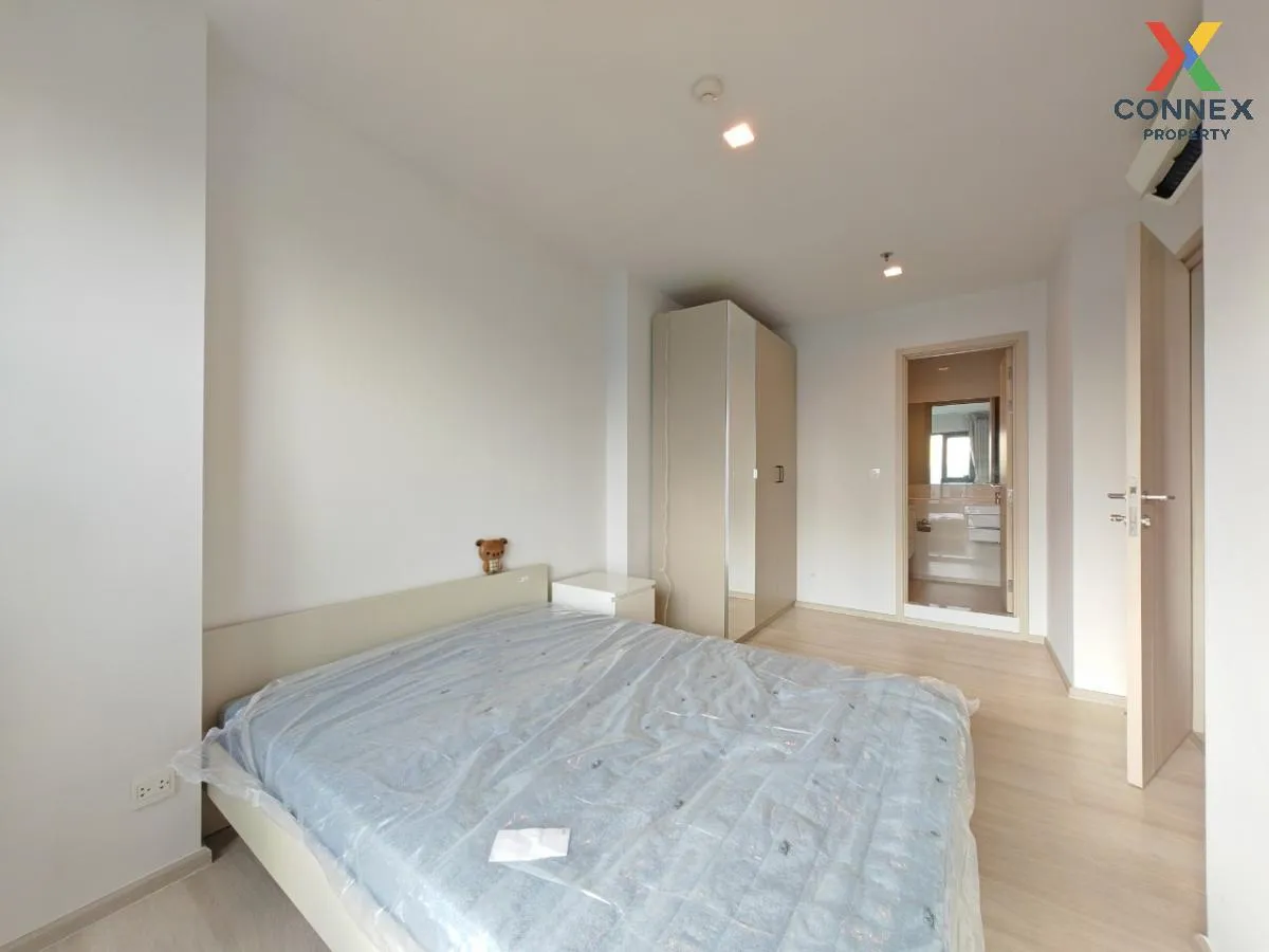 เช่าคอนโด  ไลฟ์ วัน ไวร์เลส BTS-เพลินจิต ลุมพินี เขต ปทุมวัน กรุง