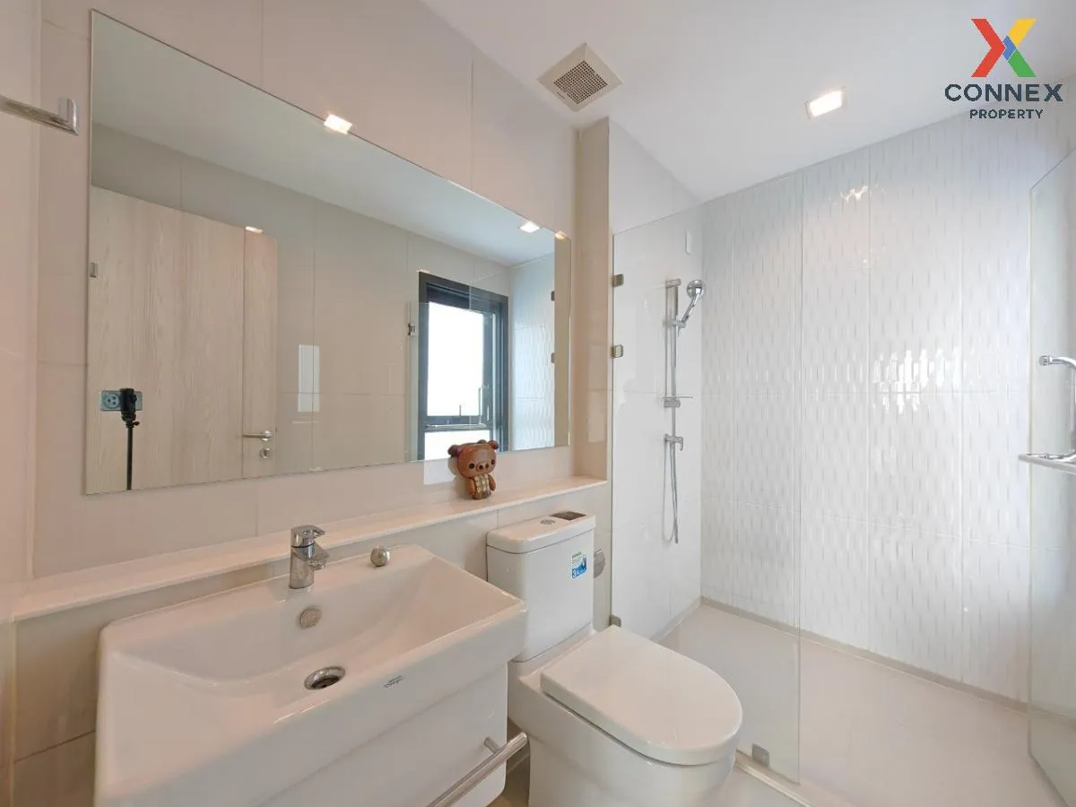 เช่าคอนโด  ไลฟ์ วัน ไวร์เลส BTS-เพลินจิต ลุมพินี เขต ปทุมวัน กรุง