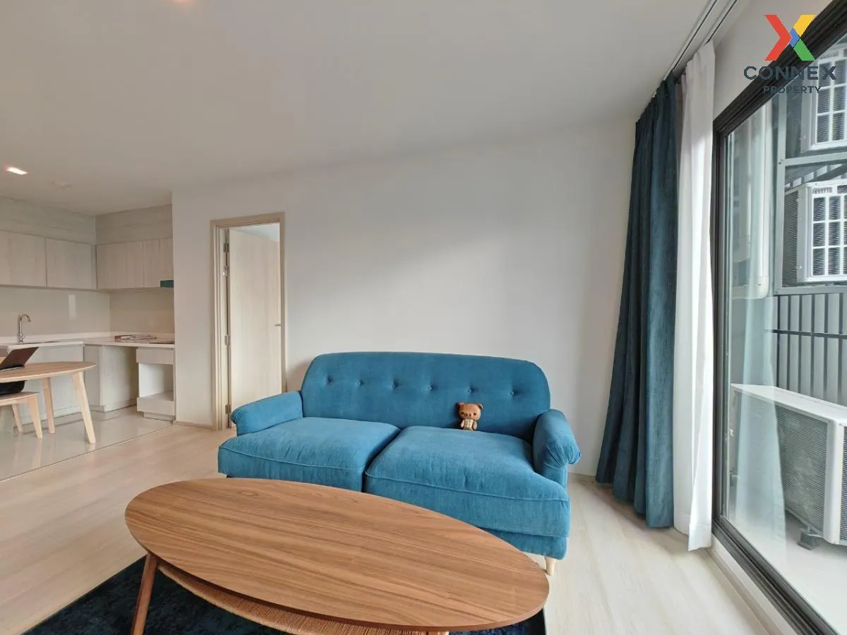 เช่าคอนโด  ไลฟ์ วัน ไวร์เลส BTS-เพลินจิต ลุมพินี เขต ปทุมวัน กรุง 3