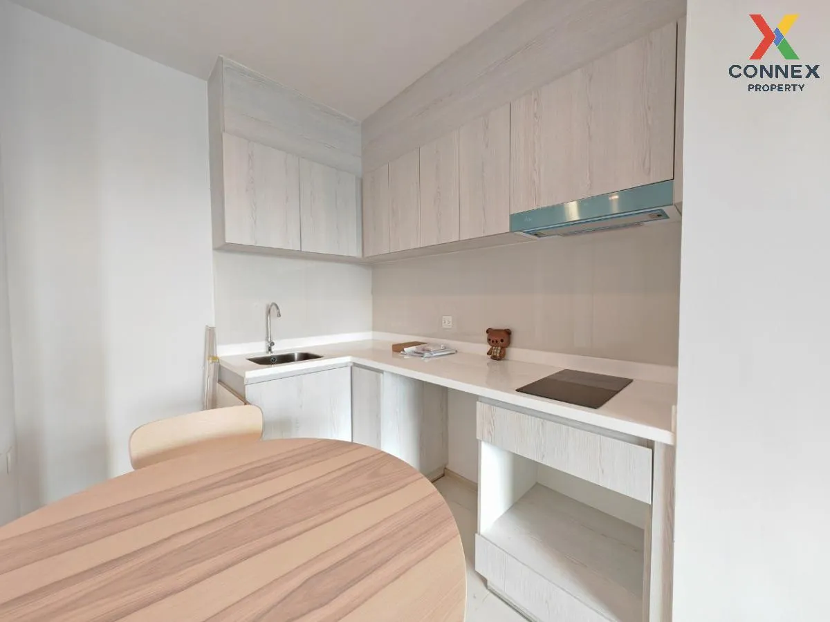 เช่าคอนโด  ไลฟ์ วัน ไวร์เลส BTS-เพลินจิต ลุมพินี เขต ปทุมวัน กรุง