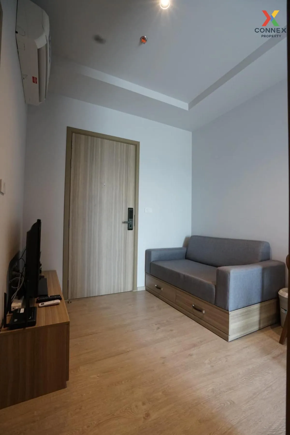 เช่าคอนโด   อัลติจูด ยูนิคอร์น สาทร-ท่าพระ  BTS-ตลาดพลู ตลาดพลู เ เช่าคอนโด   อัลติจูด ยูนิคอร์น สาทร-ท่าพระ  BTS-ตลาดพลู ตลาดพลู เ 2