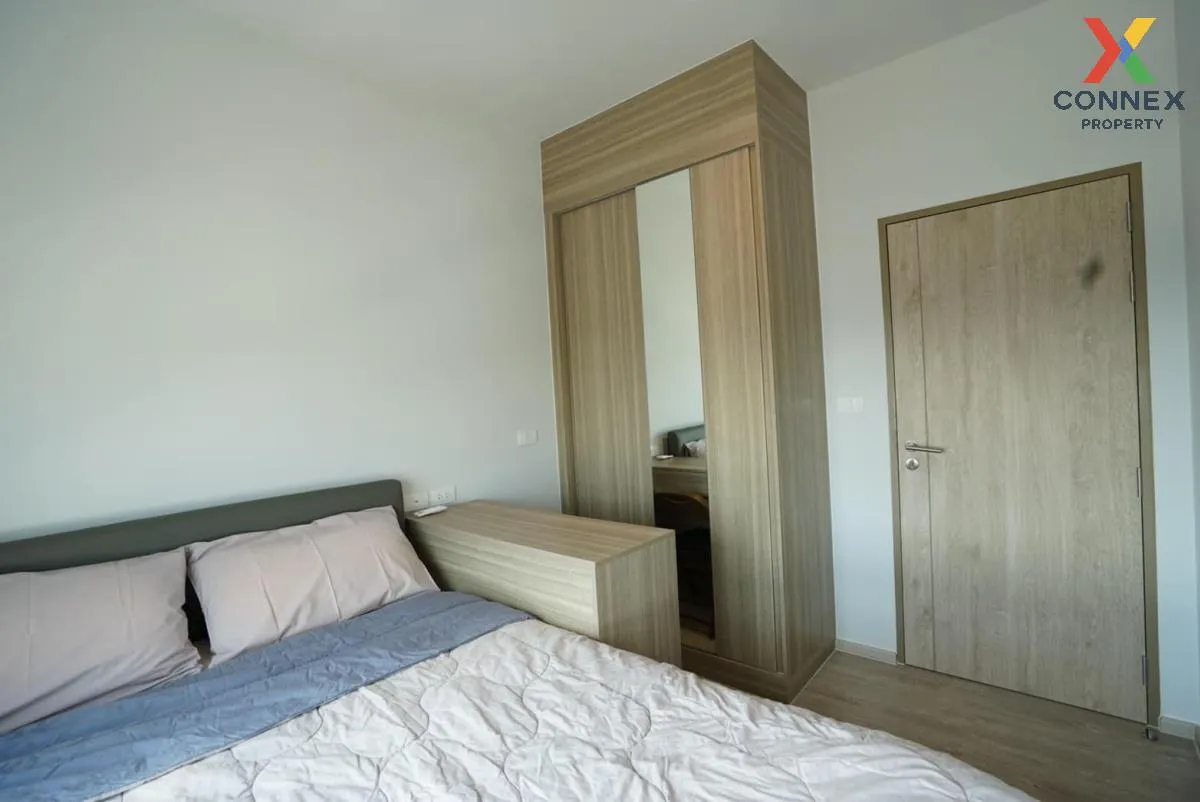 เช่าคอนโด   อัลติจูด ยูนิคอร์น สาทร-ท่าพระ  BTS-ตลาดพลู ตลาดพลู เ เช่าคอนโด   อัลติจูด ยูนิคอร์น สาทร-ท่าพระ  BTS-ตลาดพลู ตลาดพลู เ