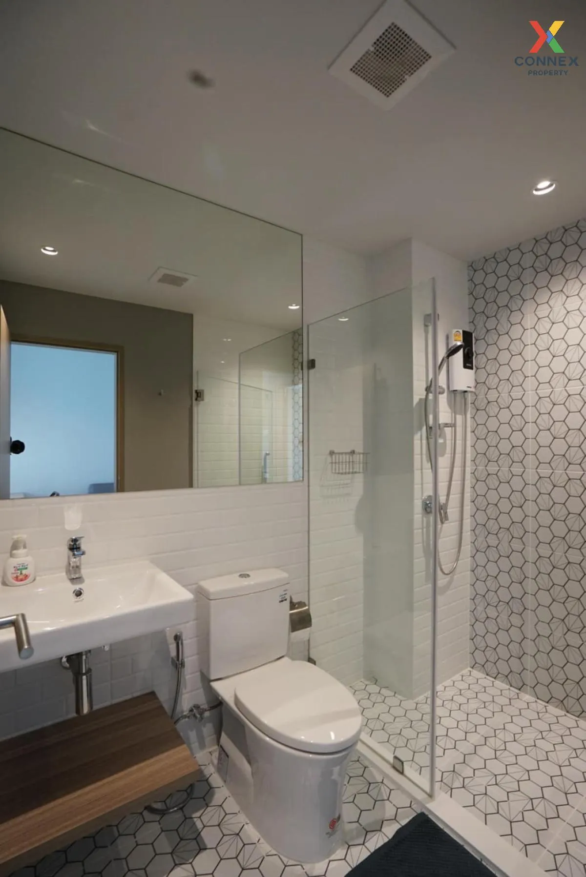 เช่าคอนโด   อัลติจูด ยูนิคอร์น สาทร-ท่าพระ  BTS-ตลาดพลู ตลาดพลู เ เช่าคอนโด   อัลติจูด ยูนิคอร์น สาทร-ท่าพระ  BTS-ตลาดพลู ตลาดพลู เ