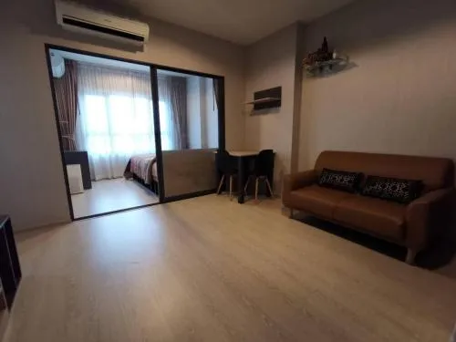 For Sale Condo , Ideo Sukhumvit 115 , BTS-Pu Chao , Thepharak , Mueang Samut Prakan , Samut Prakarn , CX-90088 For Sale Condo , Ideo Sukhumvit 115 , BTS-Pu Chao , Thepharak , Mueang Samut Prakan , Samut Prakarn , CX-90088