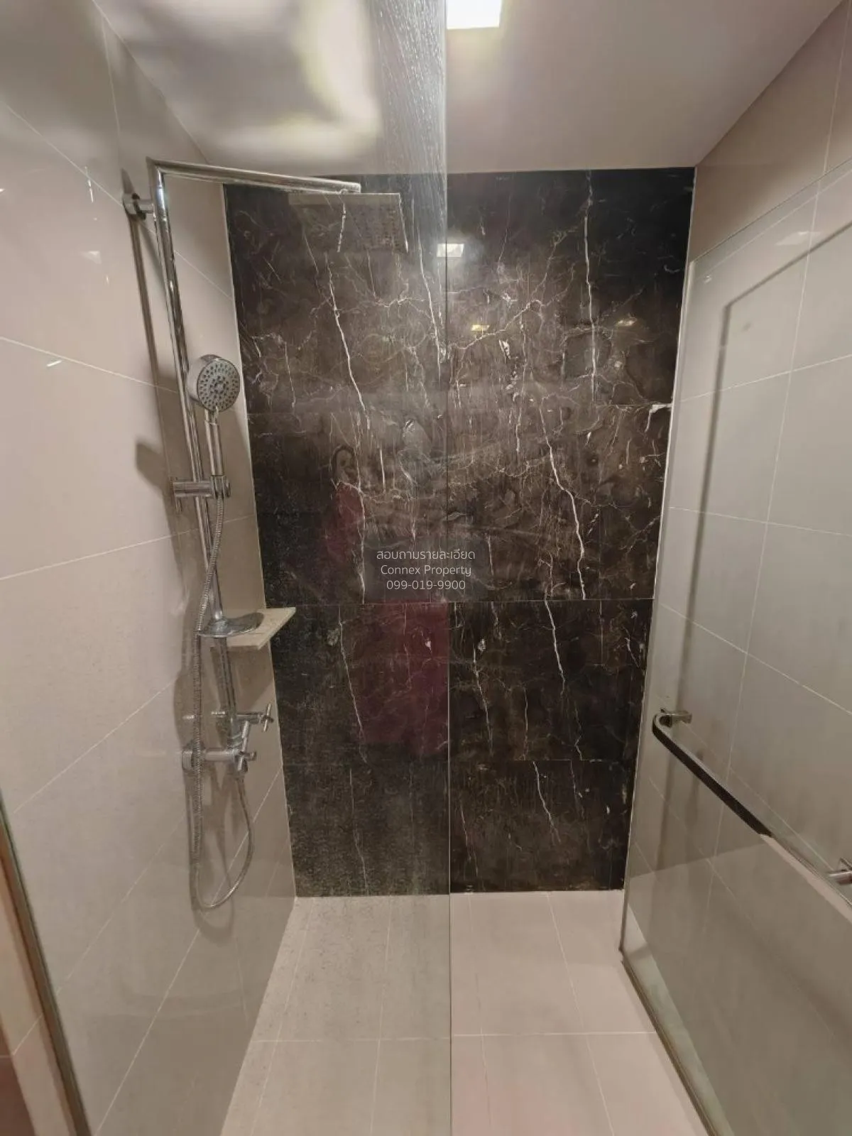 ขายคอนโด  นายน์ บาย แสนสิริ BTS-วงเวียนใหญ่ คลองต้นไทร เขต คลองสา