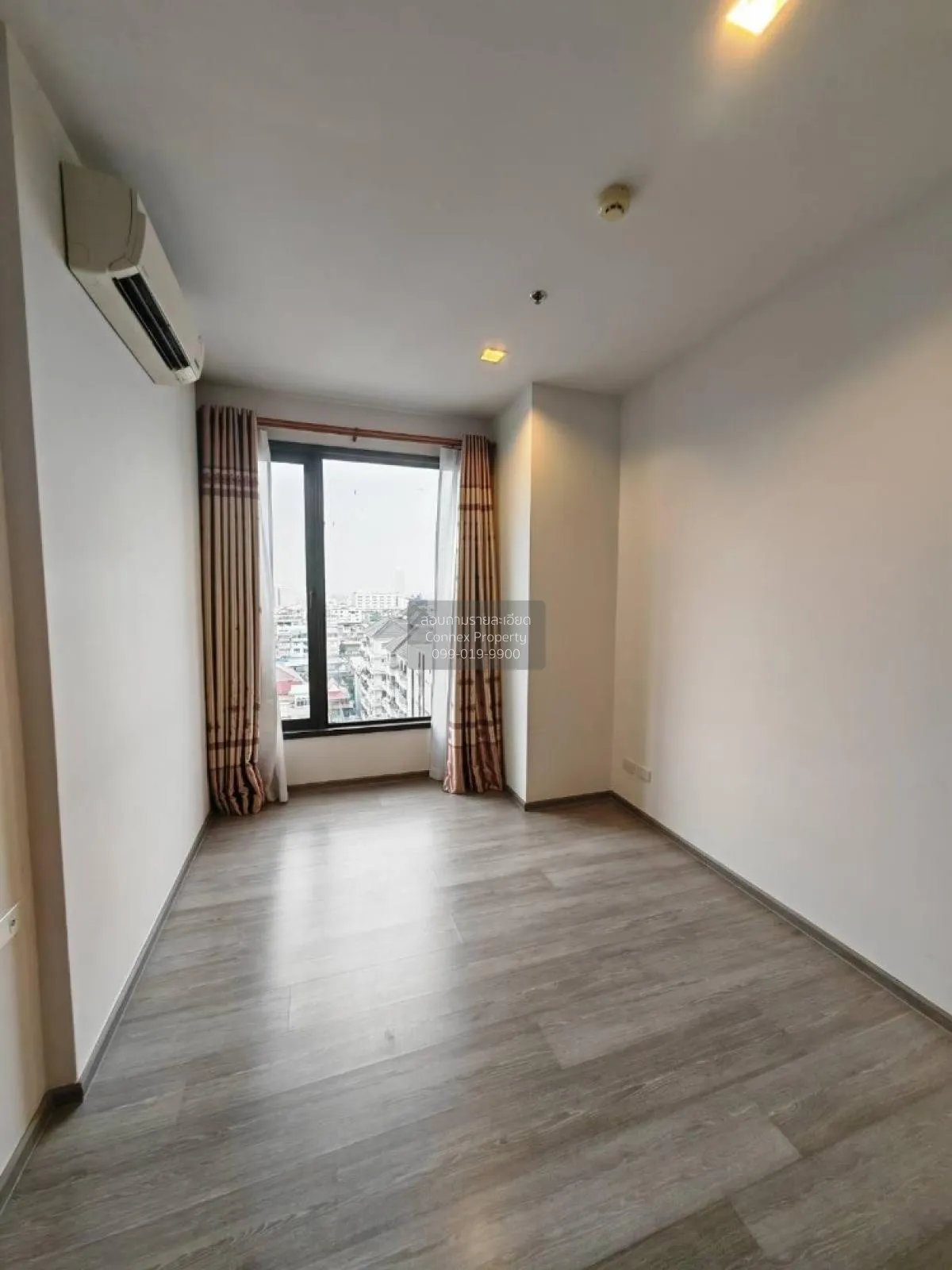 ขายคอนโด  นายน์ บาย แสนสิริ BTS-วงเวียนใหญ่ คลองต้นไทร เขต คลองสา